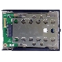 Накопитель SSD Lenovo ASM TSB XG6 в слазках 256GB, ПУ 5SD0V15043
