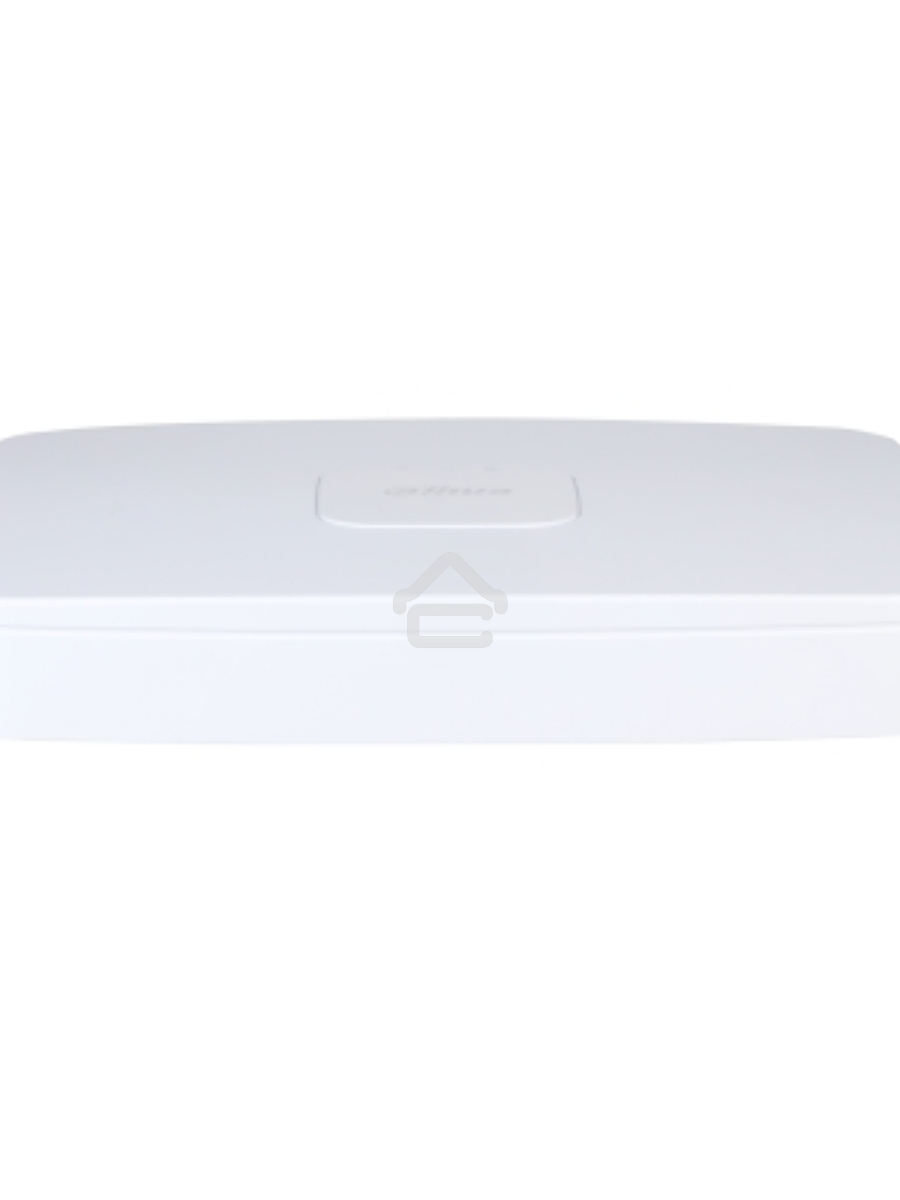 Видеорегистратор Dahua DHI-NVR4108-8P-4KS3