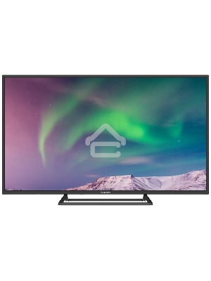 Телевизор PolarLine 43
