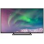 Телевизор PolarLine 43