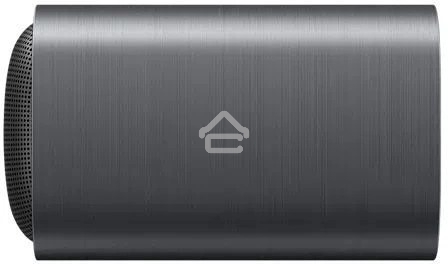 Саундбар TCL S45H 2.0 100Вт серый