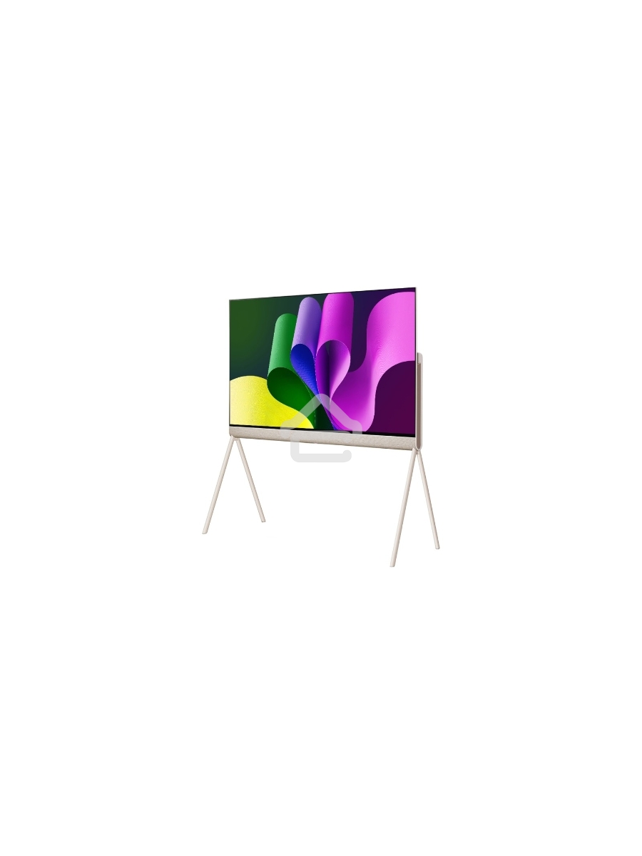 Телевизор LG 55