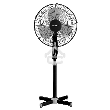 Вентилятор Blackton Bt F1120 черный