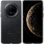 Смартфон Huawei Mate 70 Pro 12/512Gb, черный