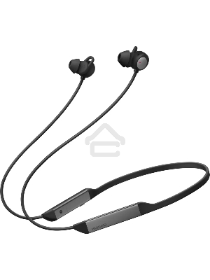 Гарнитура Huawei FreeLace Pro 2 M0004 55037230 ВТ черный
