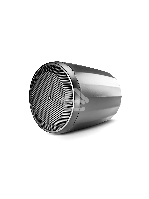 Акустическая система [C65P/T] JBL Control 65 P/T 2-х полосная, 5.25