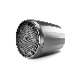 Акустическая система [C65P/T] JBL Control 65 P/T 2-х полосная, 5.25
