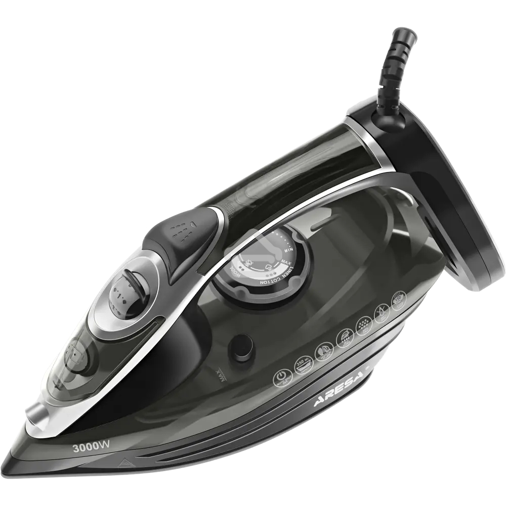 Утюг ARESA AR-3129