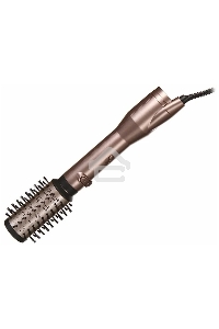 Фен-щетка BABYLISS AS952E