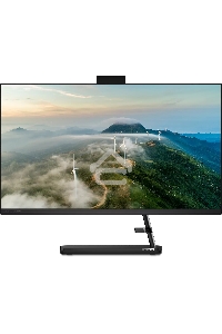 Моноблок Lenovo IdeaCentre AIO 3 27IAP7   27