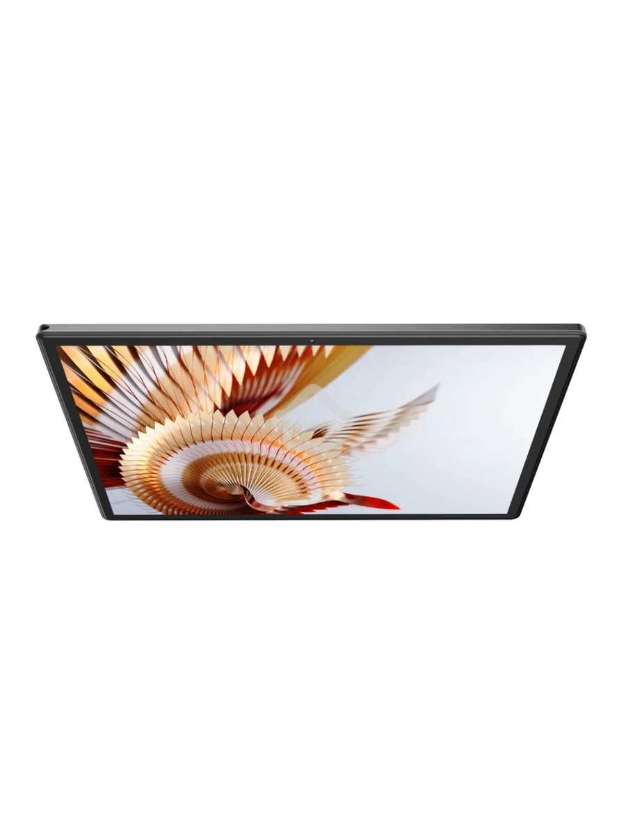 Планшет Chuwi Hi10 ХPro edition T606 (1.6) 8C RAM4Gb ROM128Gb 10.1