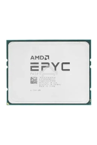 Процессор AMD EPYC 7402 Soc-SP3 2.8GHz OEM