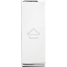 Морозильная камера Саратов 175-001 МКШ-250, белый, 227л, 8 ящиков