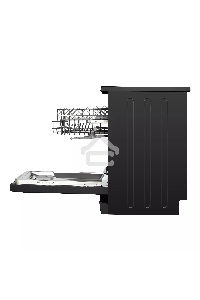 Посудомоечная машина DeLonghi DDWS 465 N CALLISTO