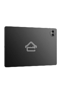 Планшет Huawei MatePad PRO WF+KB PaperMatte 53014CYQ 12.2