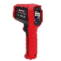 Инфракрасный термометр UNI-T UT309E