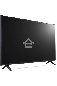 Телевизор LG 65