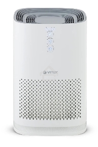 Очиститель воздуха Vitek VT-8555 (W) белый