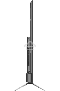 Телевизор  Skyworth 75