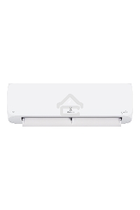 Блок внутренний сплит-системы Electrolux Loft EACS-09HAL/N8/in 9000 BTU, 25 м², 27 дБ, охлаждение, обогрев, белый