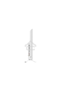 Телевизор TopDevice 43