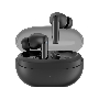 Наушники беспроводные TECNO Buds 4 BD04 черный