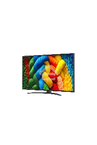 Телевизор LG 50