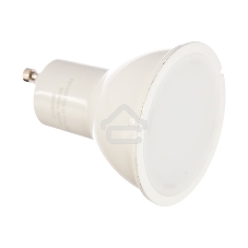 Лампа светодиодная Gauss Led MR16 GU10-dim 5Вт 3000К диммируемая