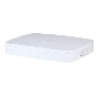 Видеорегистратор Dahua DHI-NVR4108-8P-4KS3