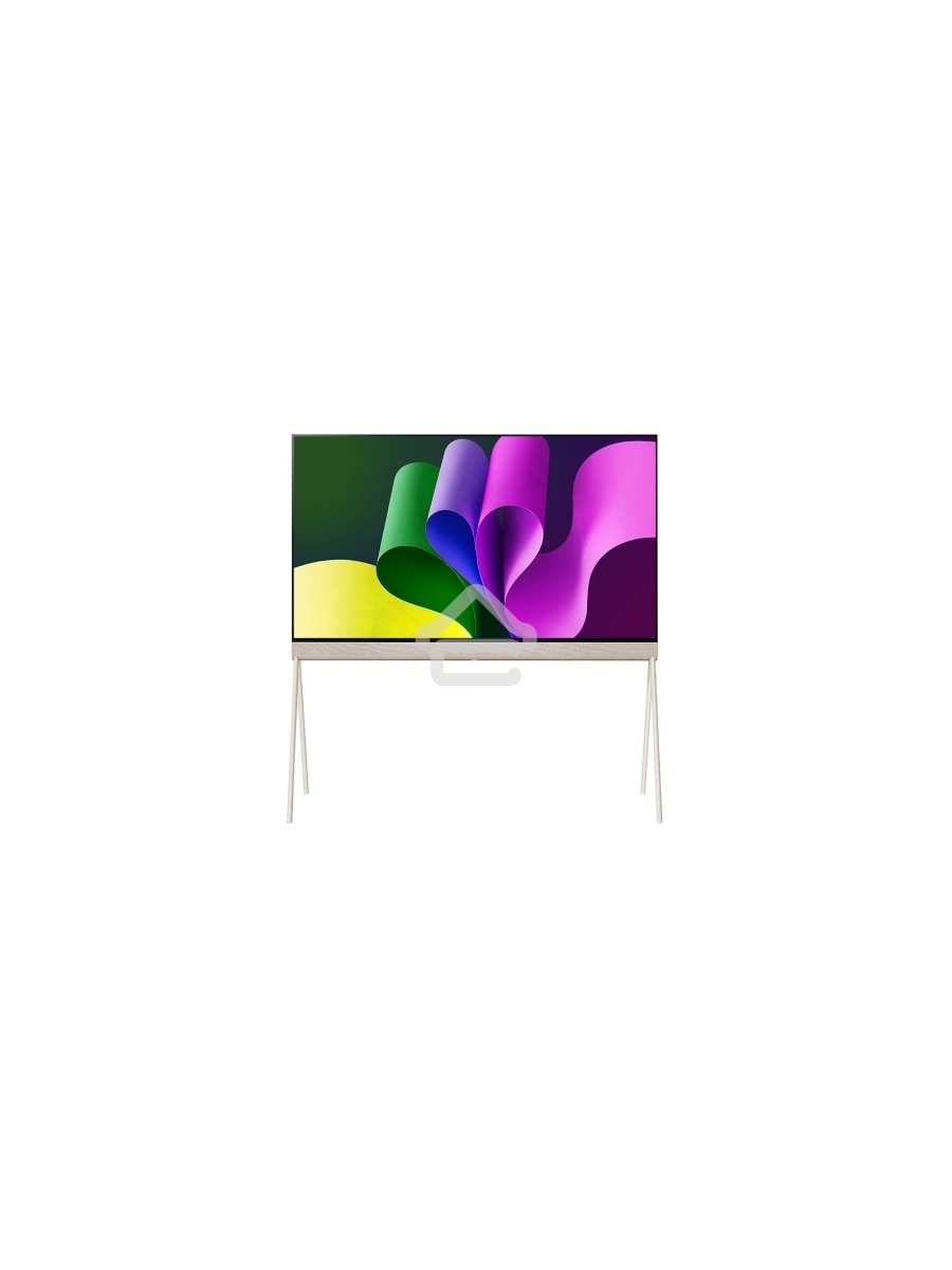 Телевизор LG 55
