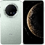 Смартфон Huawei Mate 70 Pro 12/512Gb, зеленый