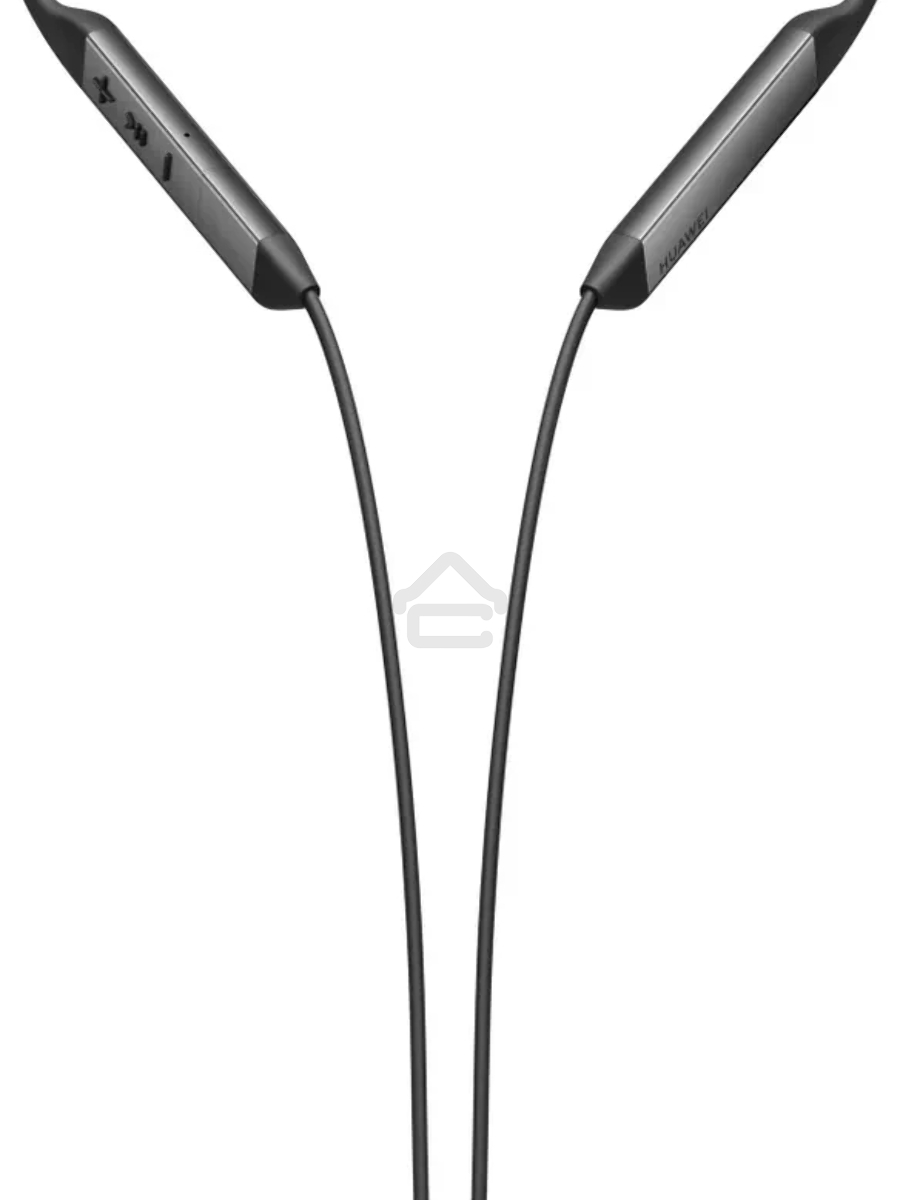 Гарнитура Huawei FreeLace Pro 2 M0004 55037230 ВТ черный