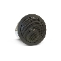 Акустическая система [C24CT-BK] JBL [CONTROL 24CT BK]  черный, (Комплект 2шт-1 место)