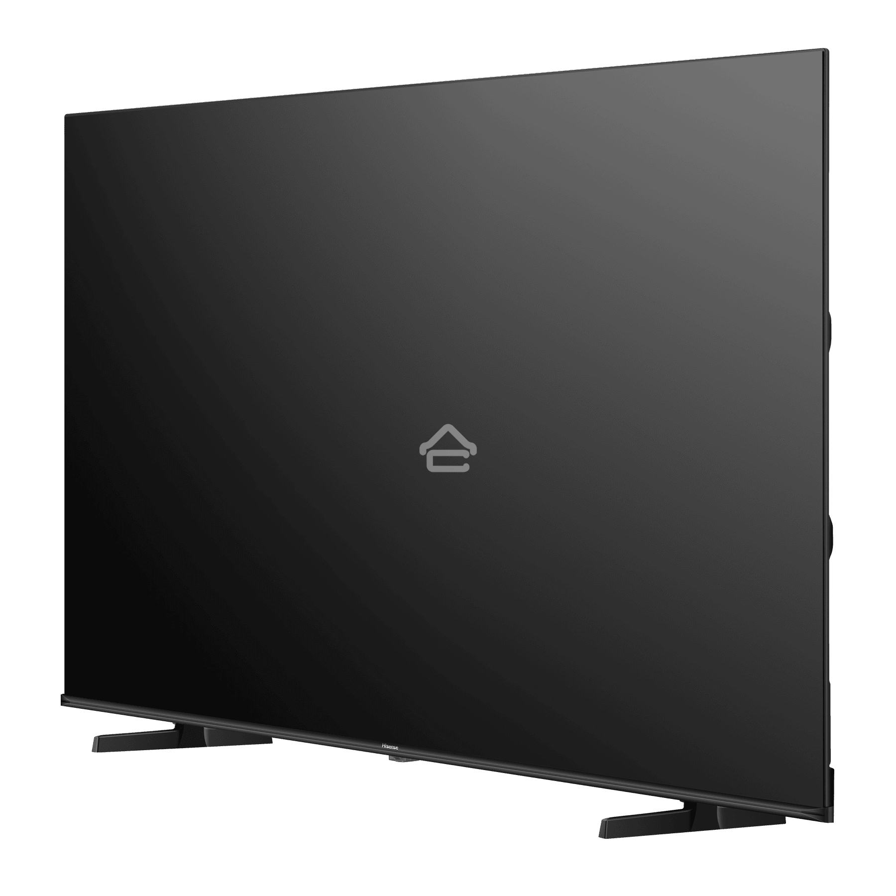 Телевизор Hisense 75