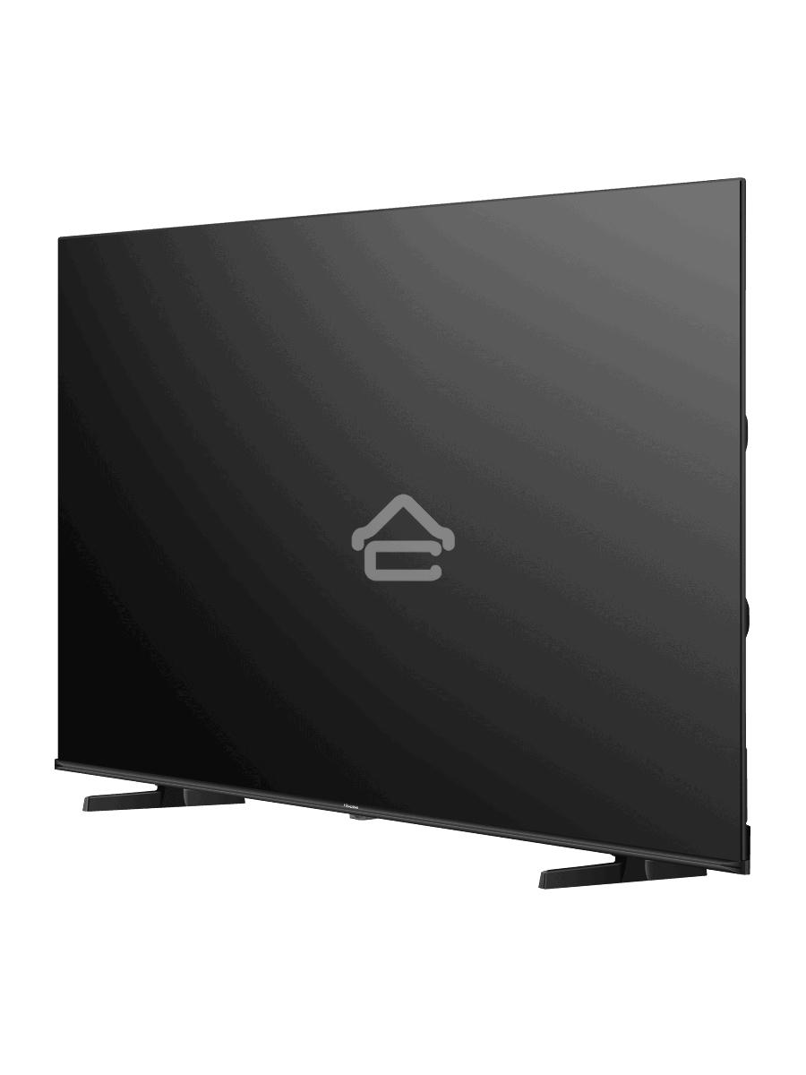 Телевизор Hisense 75