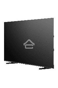 Телевизор Hisense 75