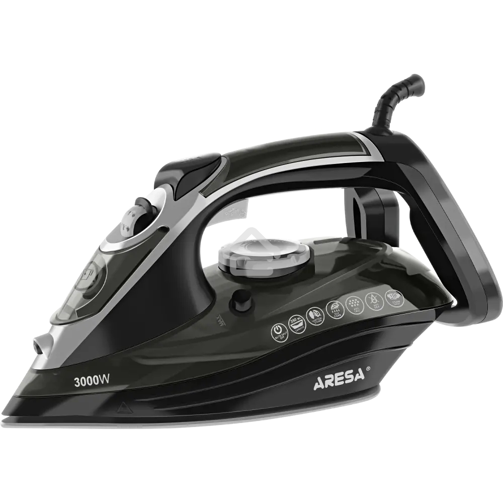 Утюг ARESA AR-3129