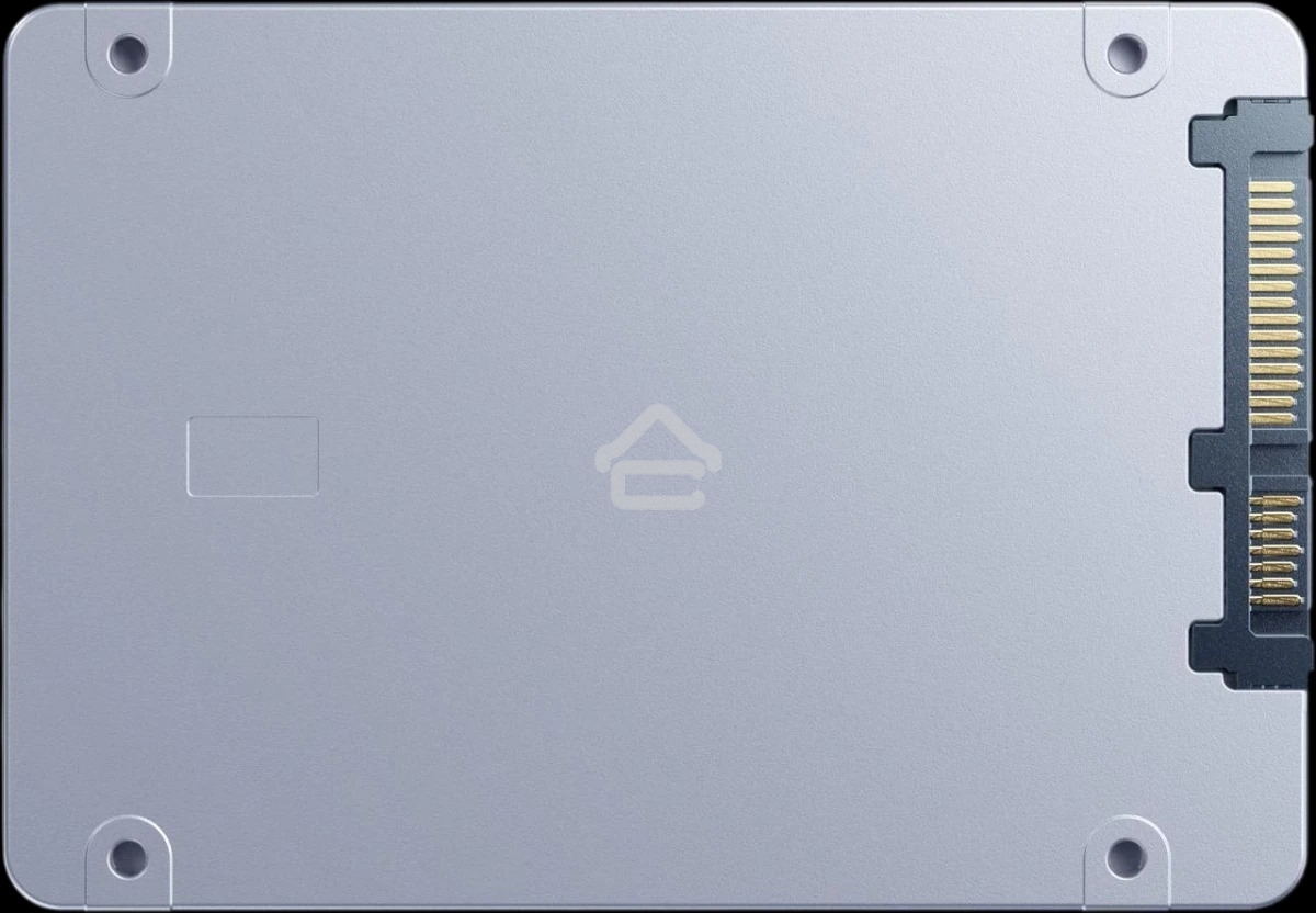 Накопитель SSD SOLIDIGM D3-S4520 SATA2.5