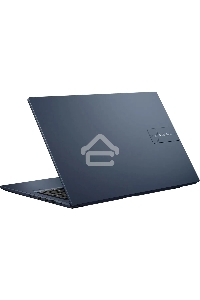 Ноутбук Asus Vivobook 15 X1504ZA-BQ1144 15.6