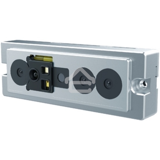 Веб-камера 3D ORBBEC ASTRA STEREO S (U3) OBAstraStereoS(U3)