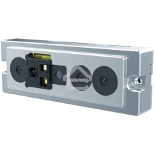 Веб-камера 3D ORBBEC ASTRA STEREO S (U3) OBAstraStereoS(U3)