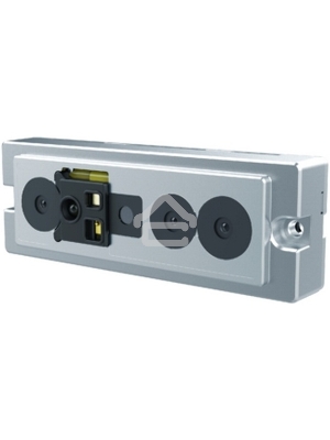 Камера 3D ORBBEC ASTRA STEREO S (U3) OBAstraStereoS(U3)