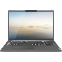 Ноутбук Lenovo Zhaoyang X5-16 ABP/83CBS00100 Ryzen 5 7530U 16Gb SSD512Gb AMD Radeon 16
