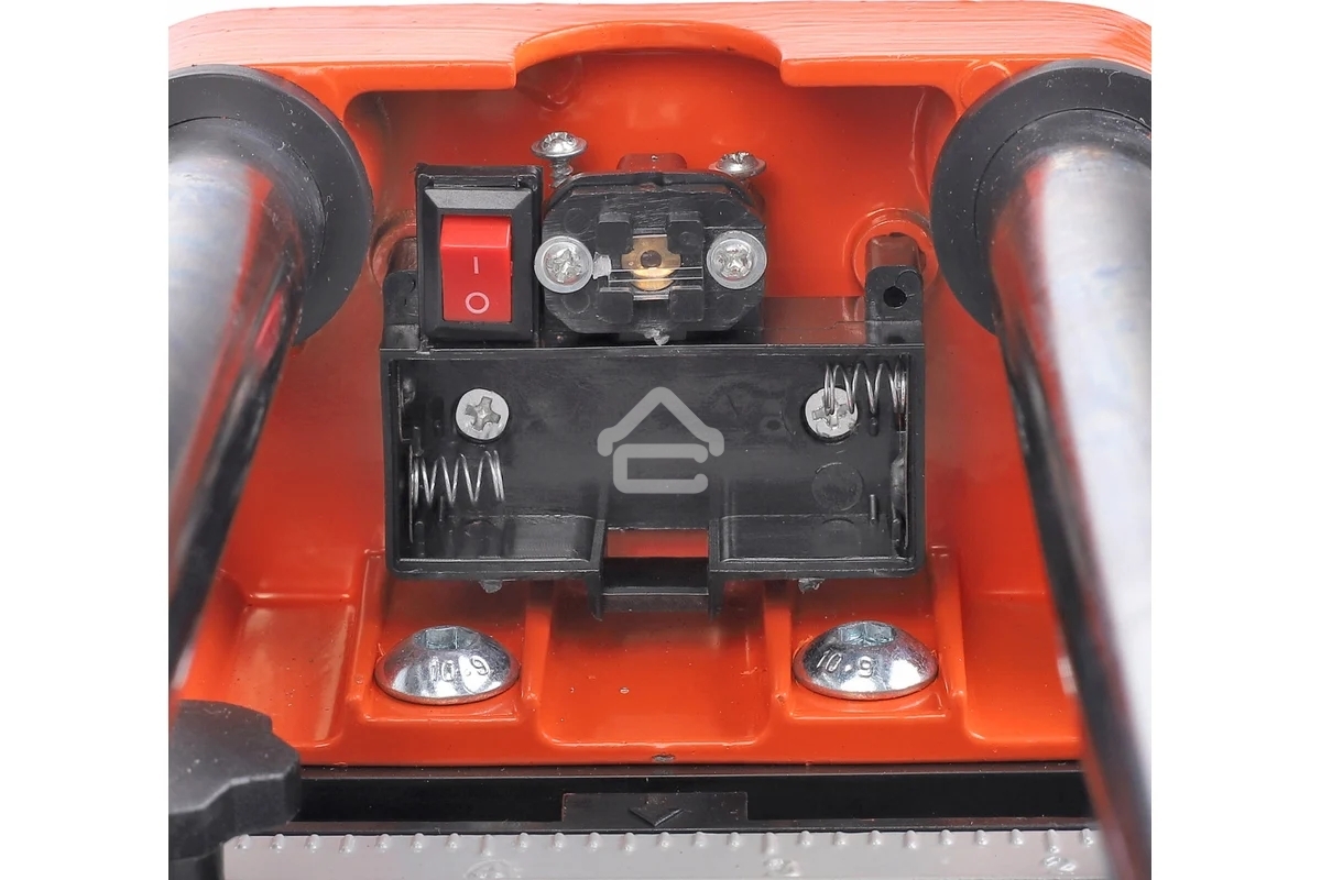 Плиткорез ручной PATRIOT THC 1200, усиленный, лазер, резка под углом, боков.поддержка, литая станина, 1200 мм