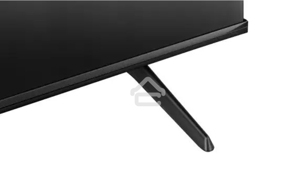 Телевизор Hisense 85