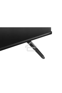 Телевизор Hisense  85