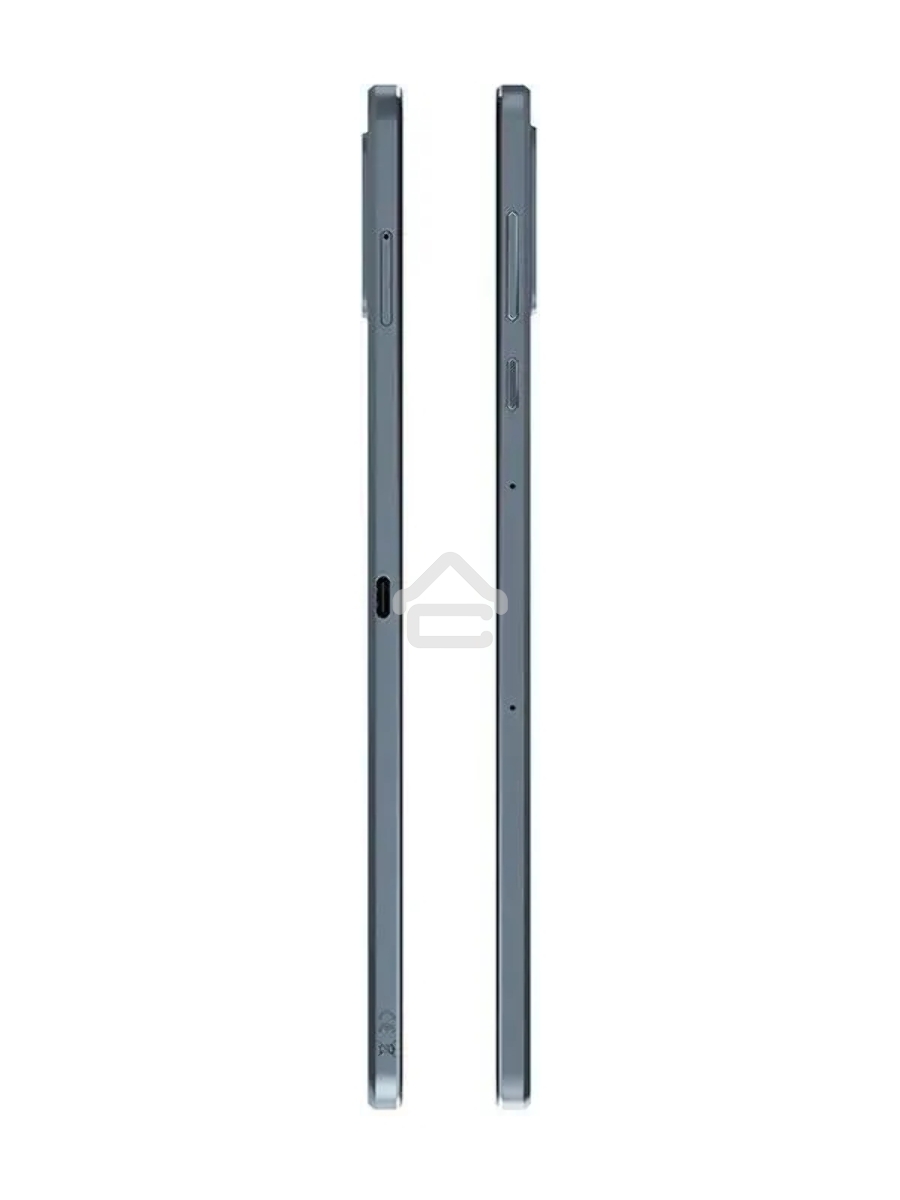 Планшет Lenovo Legion Y700 TB320FC 8.8