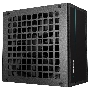 Блок питания Deepcool / GamerStorm PF550, 550Вт, 80 PLUS, 120мм, черный