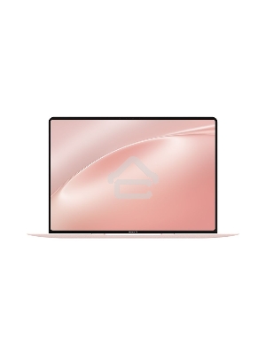 Ноутбук HUAWEI MateBook X Pro 14.2
