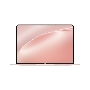 Ноутбук HUAWEI MateBook X Pro 14.2
